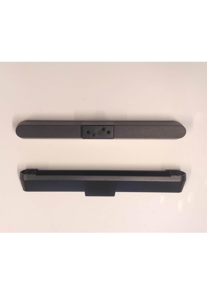 , 43u9540 , Tv Ayağı , Masaüstü Ayak Aparatı , Tv Stand