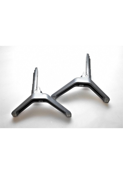 , 40 Vlx 7730 Sp , Tv Ayağı , Masaüstü Ayak Aparatı , Tv Stand