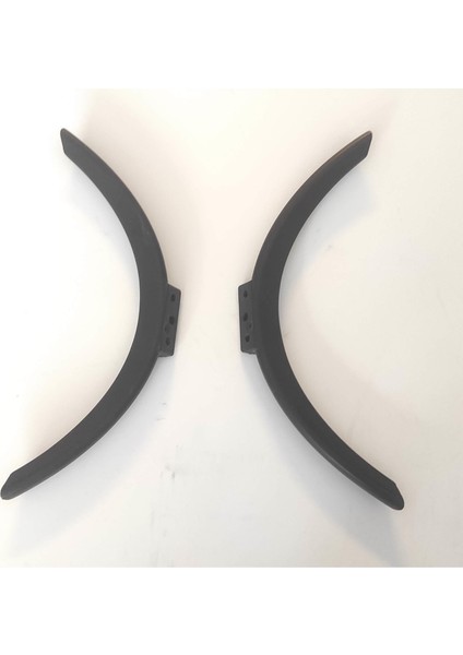 , AL32 Hd 6023 , Tv Ayağı , Masaüstü Ayak Aparatı , Tv Stand