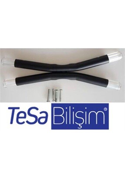 AX49UAL08-TNR , Tv Ayağı , Masaüstü Ayak Aparatı , Tv Stand