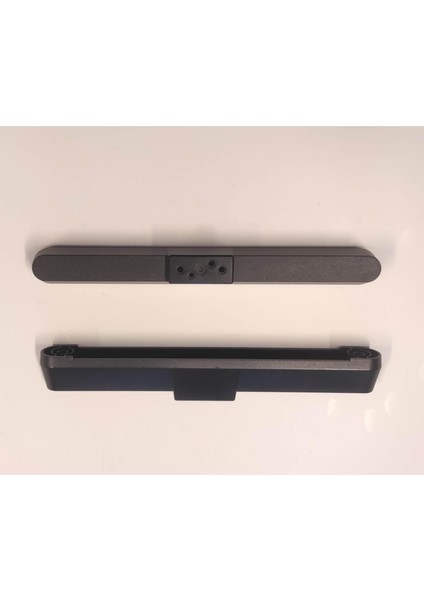 , 65U9540 , Tv Ayağı , Masaüstü Ayak Aparatı , Tv Stand