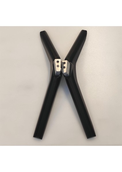 B65 L 8860 5s , Tv Ayağı , Masaüstü Ayak Aparatı , Tv Stand