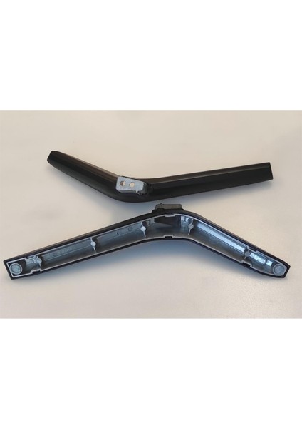 B65 L 8860 5s , Tv Ayağı , Masaüstü Ayak Aparatı , Tv Stand fiyatları