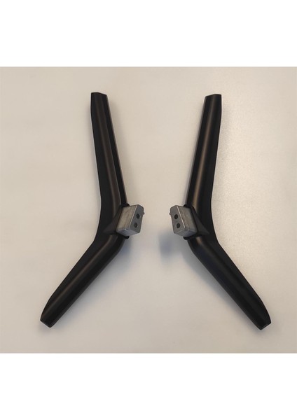 B65 L 8860 5s , Tv Ayağı , Masaüstü Ayak Aparatı , Tv Stand modelleri