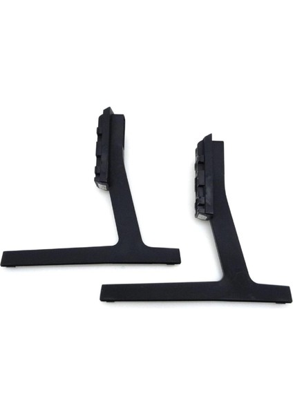 Ue50du7000u , Tv Ayağı , Masaüstü Ayak Aparatı , Tv Stand