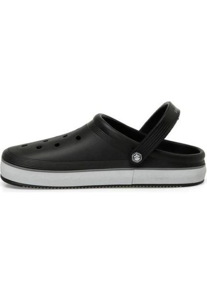 Madmax 4fx Erkek Terlik Siyah fırsatları