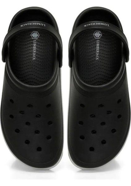 Madmax 4fx Erkek Terlik Siyah indirimleri