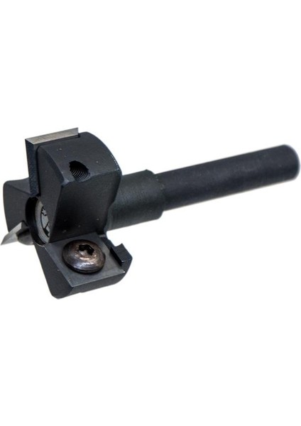 5531 Jiletli Tabla Tarama Bıçağı 35MM Z3 (Sap:8mm) fiyatları