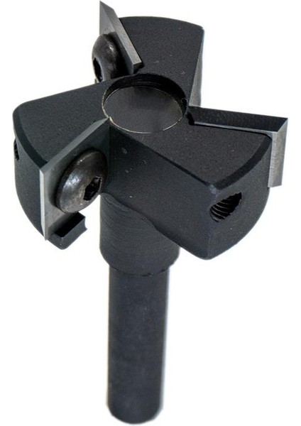 5531 Jiletli Tabla Tarama Bıçağı 35MM Z3 (Sap:8mm) indirimleri
