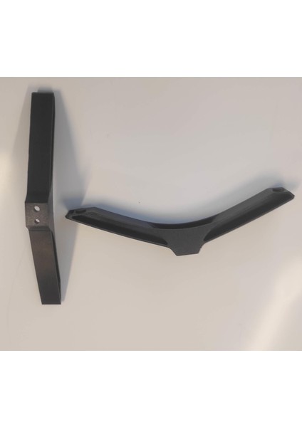 , SN55FMN243-0246 , Tv Ayağı , Masaüstü Ayak Aparatı , Tv Stand