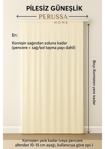Güneşlik indirimleri