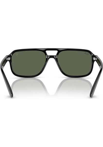 0RB4414M F68371 58 Kadın Güneş Gözlüğü modelleri