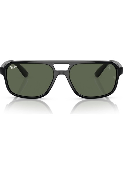 0RB4414M F68371 58 Kadın Güneş Gözlüğü indirimleri