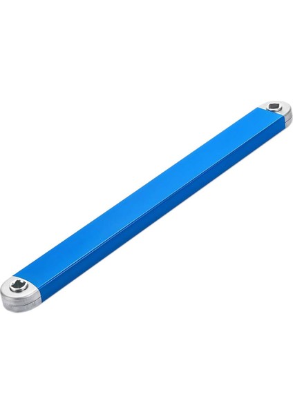 6360 Ofset Lokma Uzatma Anahtarı 355 mm fiyatları