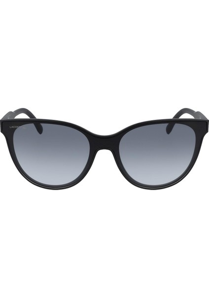 Lc 908S 001 53 19 140 Kadın Güneş Gözlüğü fiyatları