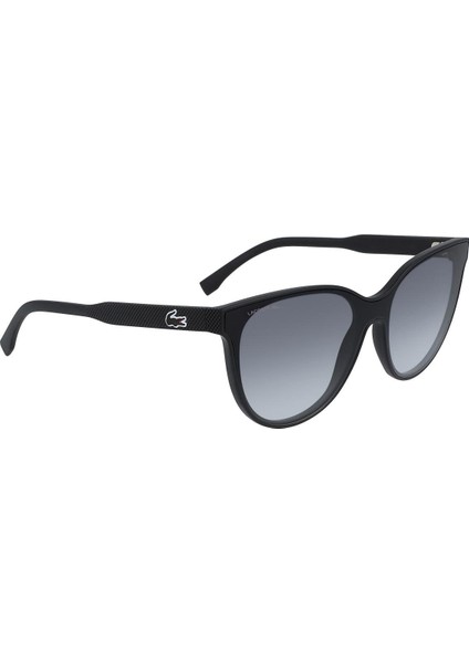 Lc 908S 001 53 19 140 Kadın Güneş Gözlüğü modelleri