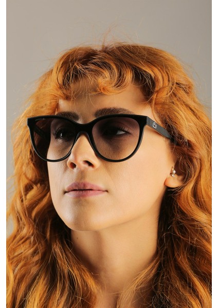 Lc 908S 001 53 19 140 Kadın Güneş Gözlüğü fırsatları