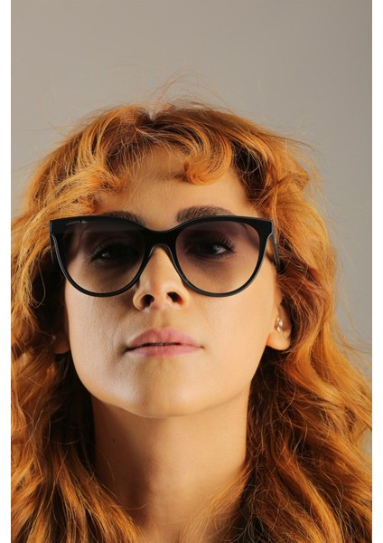 Lc 908S 001 53 19 140 Kadın Güneş Gözlüğü indirimleri