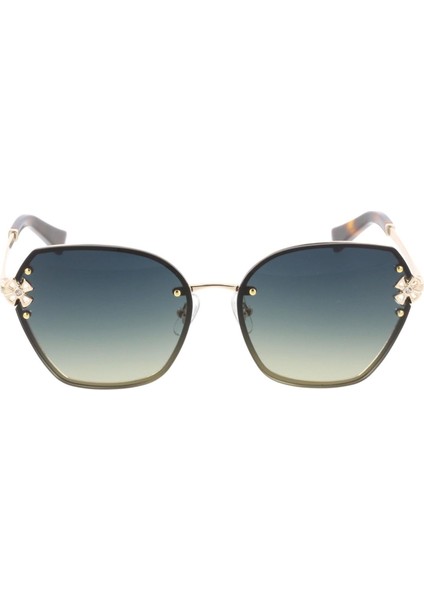 OS3619-03 60 Kadın Güneş Gözlüğü fiyatları