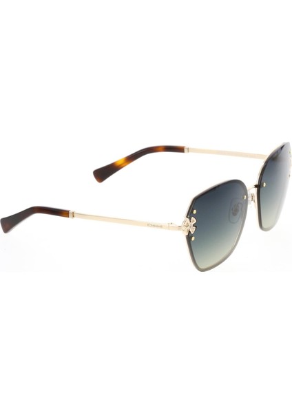 OS3619-03 60 Kadın Güneş Gözlüğü modelleri