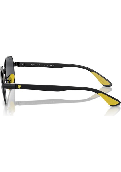 Rayban RB3794M F09487 Erkek Güneş Gözlüğü fiyatları