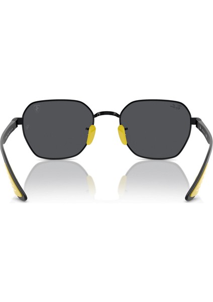 Rayban RB3794M F09487 Erkek Güneş Gözlüğü modelleri