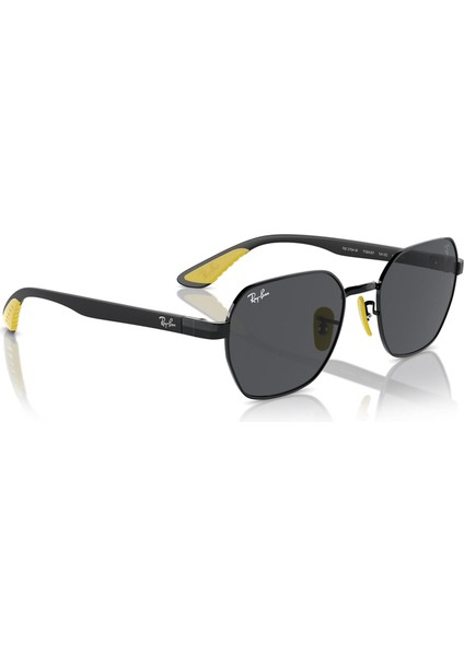 Rayban RB3794M F09487 Erkek Güneş Gözlüğü fırsatları