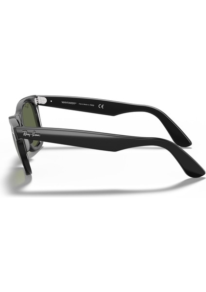 Rayban 0RB2140 901 54 Unisex Güneş Gözlüğü fiyatları