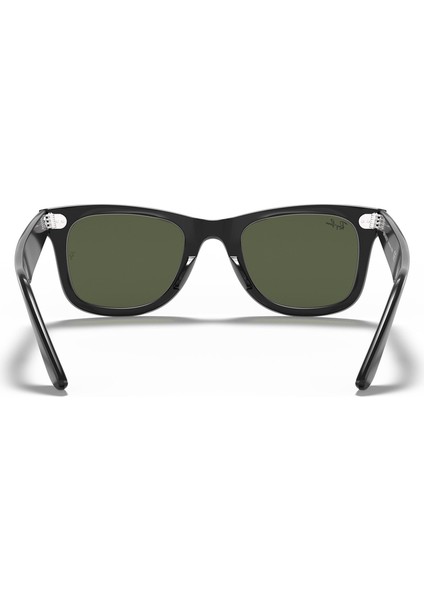 Rayban 0RB2140 901 54 Unisex Güneş Gözlüğü modelleri