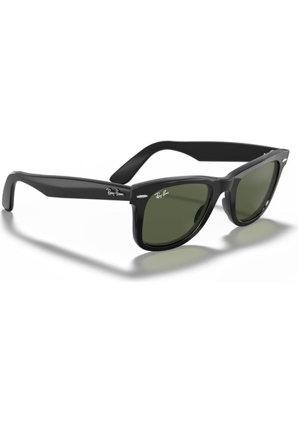 Rayban 0RB2140 901 54 Unisex Güneş Gözlüğü fırsatları