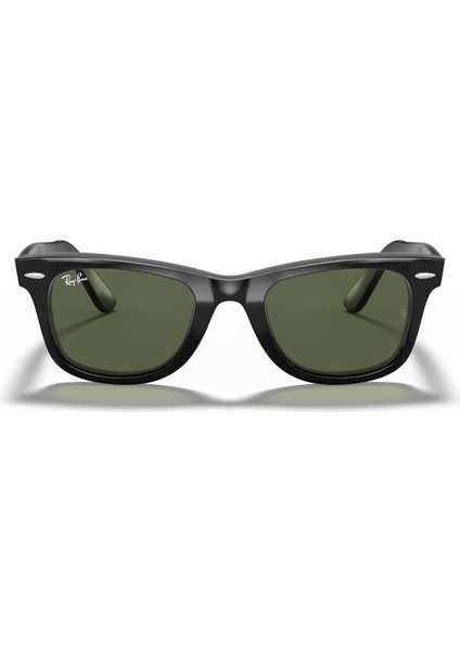 Rayban 0RB2140 901 54 Unisex Güneş Gözlüğü indirimleri