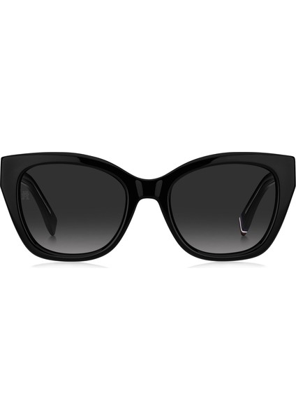 Th 1980/S Kadın Güneş Gözlüğü fiyatları