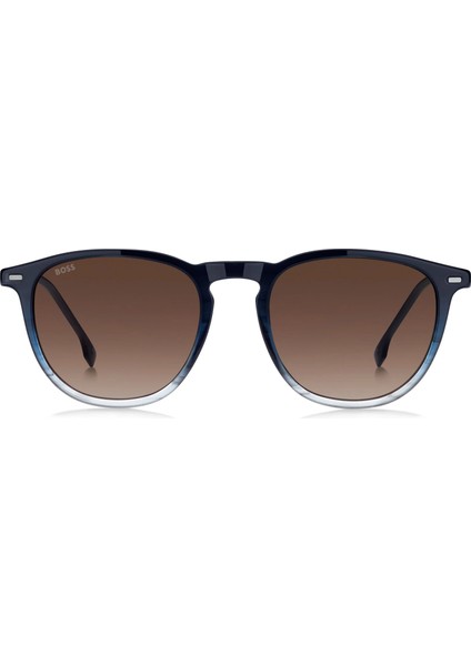 1639/S Qeuha 52 fiyatları