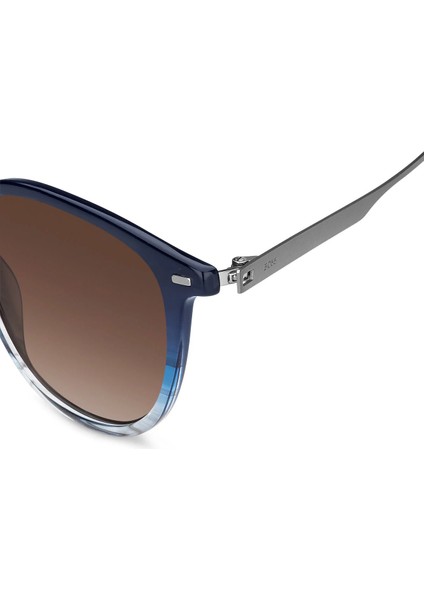 1639/S Qeuha 52 fırsatları