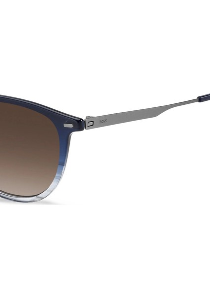 1639/S Qeuha 52 indirimleri