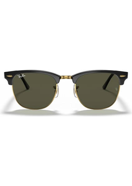 0rb 3016 W0365 55 Unisex Güneş Gözlüğü fırsatları