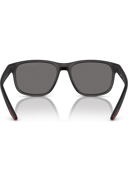 Sport SPS06Y DG002G 56 Erkek Güneş Gözlüğü modelleri