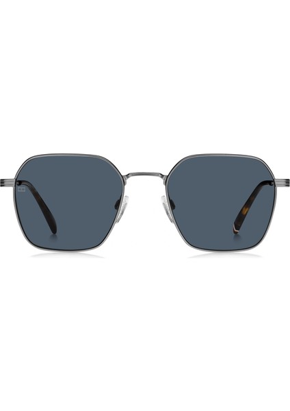 Tommy Hılfıger Th 2133/S R81KU 53 fiyatları