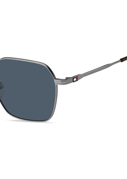 Tommy Hılfıger Th 2133/S R81KU 53 modelleri