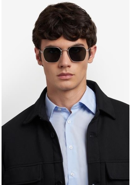 Tommy Hılfıger Th 2133/S R81KU 53 indirimleri