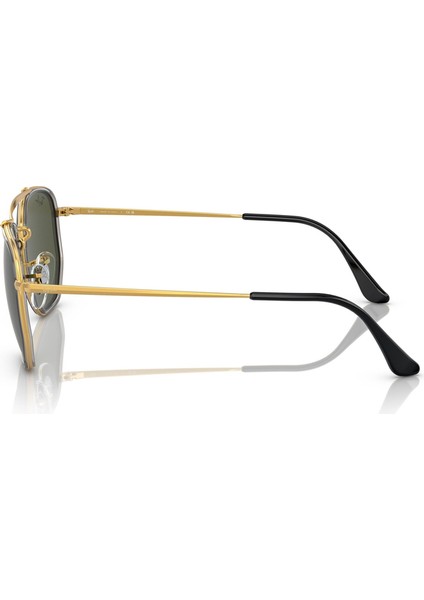 RB3648 923931 Erkek Güneş Gözlüğü fiyatları