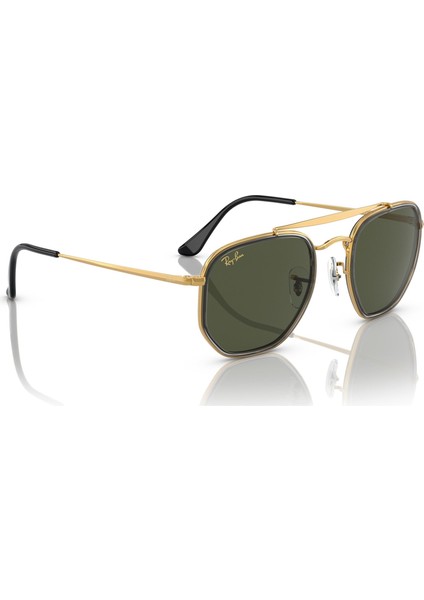 RB3648 923931 Erkek Güneş Gözlüğü fırsatları