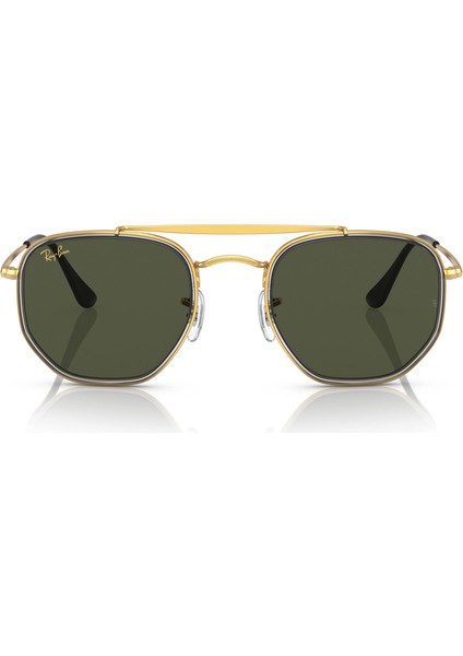 RB3648 923931 Erkek Güneş Gözlüğü indirimleri