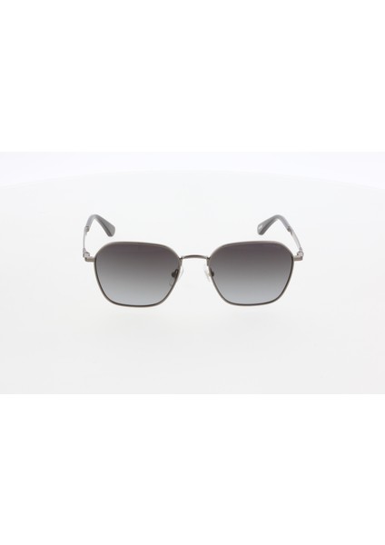 MU2383-02 55 Unisex Güneş Gözlüğü fiyatları