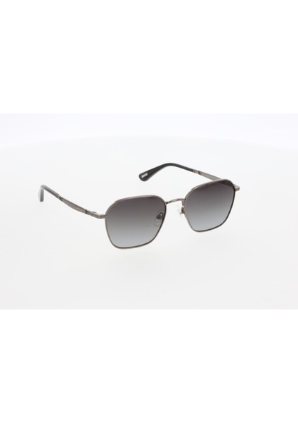 MU2383-02 55 Unisex Güneş Gözlüğü modelleri