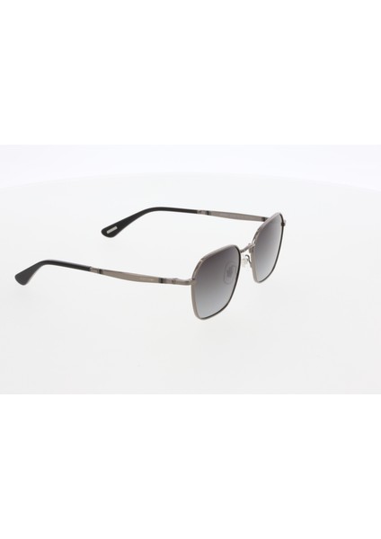 MU2383-02 55 Unisex Güneş Gözlüğü fırsatları