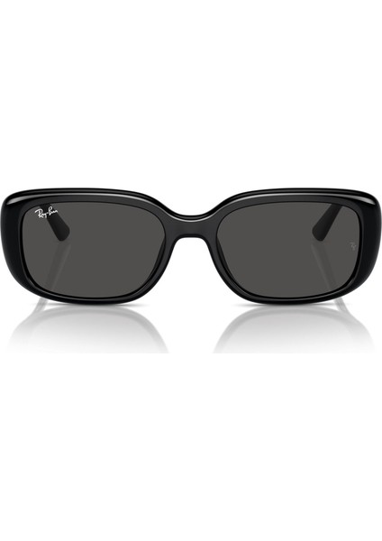 0RB4421D 667787 56 Unisex Güneş Gözlüğü indirimleri