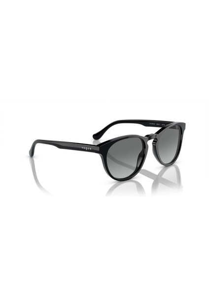 Vo 5536-SI Col W44/11 52-20-140 Unisex Güneş Gözlüğü modelleri