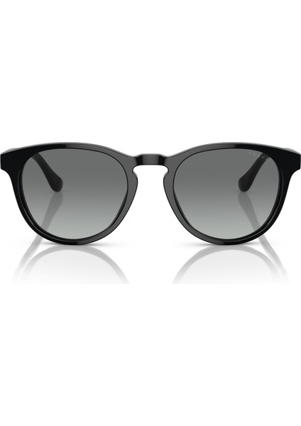 Vo 5536-SI Col W44/11 52-20-140 Unisex Güneş Gözlüğü fırsatları