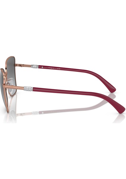 4277SB-56 515211 Kadın Güneş Gözlüğü fiyatları